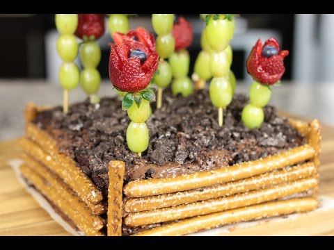 Mother's Day Desserts And Dessert Recipes + IDEAS! – Dessert Recipes Easy At Home (DIY Mother's Day)