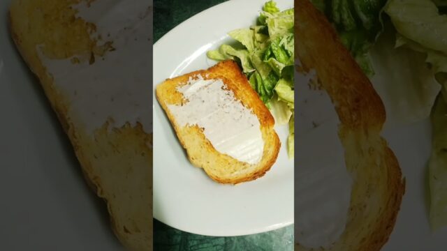 🥪 របៀប ធ្វើប៊ីអិល ធីសាំង វិច how 🥪 to 🥪 make 🥪 BLT 🥪 sandwich 🥪